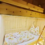 Lägenhet Rheintal *