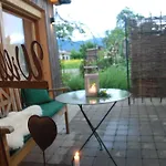 Rheintal Apartment Feldkirch