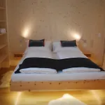 Lägenhet Rheintal *