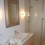 Rheintal Apartment *