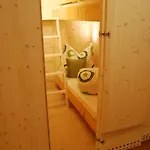 Rheintal Apartment *