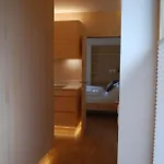 Rheintal Apartment Feldkirch