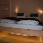 Apartment Rheintal *