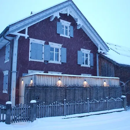 Rheintal Feldkirch